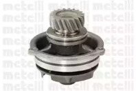WILMINK GROUP wg1790365 -  Водяной насос